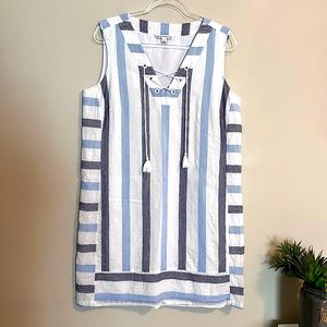 SOUTHERN TIDE | Large | Lined | Soft!